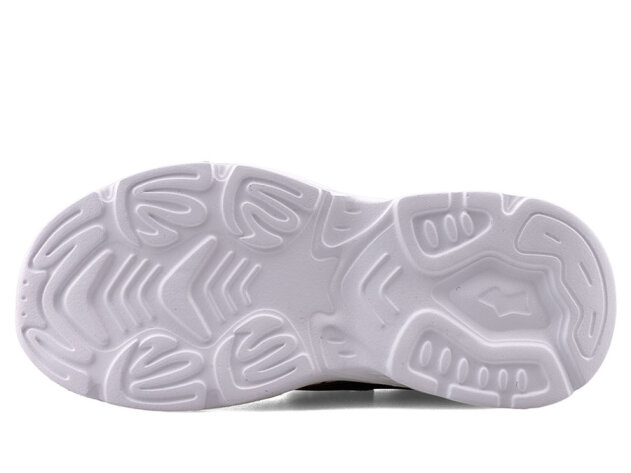 Calibron 401 Filet Cilt - Siyah/Pembe B.T Rugan - 4