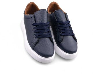 Calibron 414 Garson Cilt - Laci/Taba - Calibron