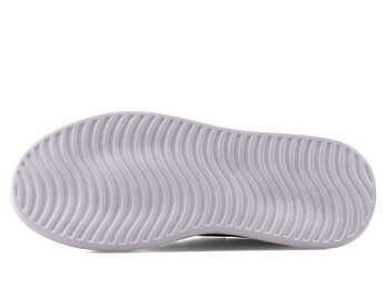 Calibron 414 Garson Cilt - Siyah/Beyaz - 4