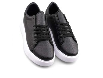 Calibron 414 Garson Cilt - Siyah/Beyaz - Calibron