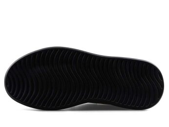 Calibron 414 Garson Cilt - Siyah/Siyah - 4