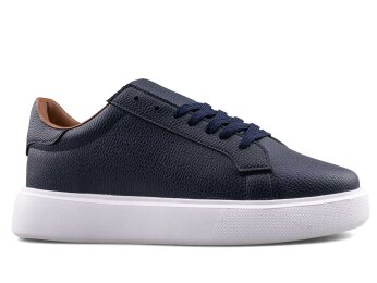 Calibron 414 Merdane Cilt - Laci/Taba - Calibron