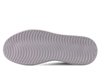 Calibron 414 Merdane Cilt - Siyah/Beyaz - 4