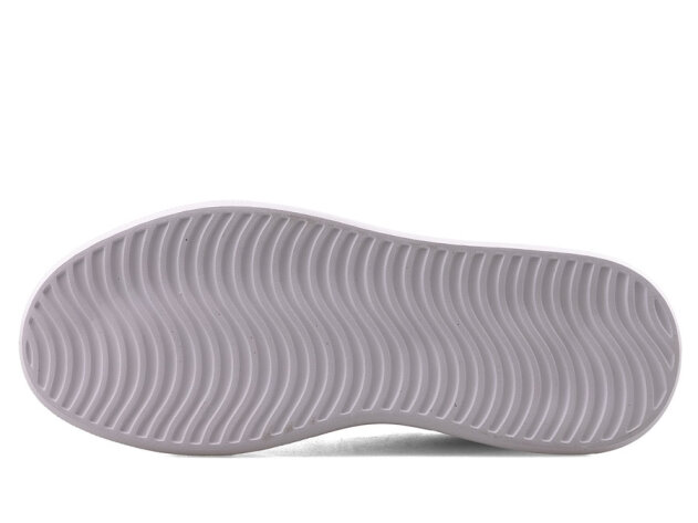 Calibron 414 Merdane Cilt - Siyah/Beyaz - 4