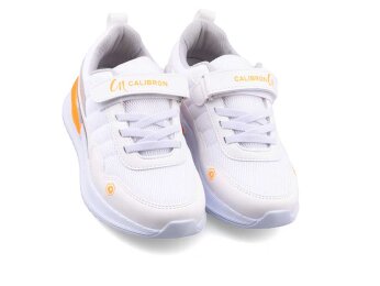 Calibron 622 Filet Anrk - Beyaz/Oranj B.T - Calibron