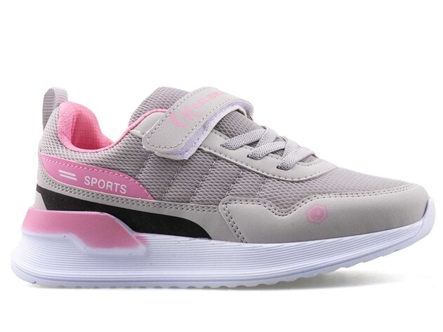 Calibron 622 Filet Anrk - Buz/Pembe B.T - 1