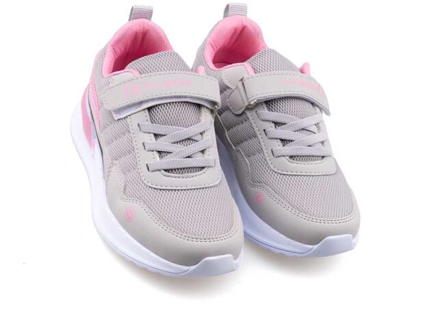 Calibron 622 Filet Anrk - Buz/Pembe B.T - 2
