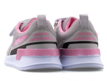Calibron 622 Filet Anrk - Buz/Pembe B.T - 3