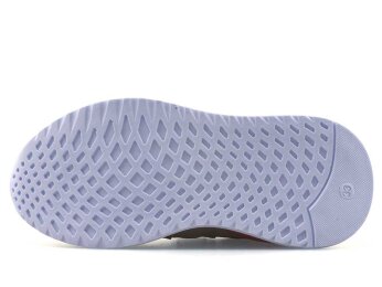 Calibron 622 Filet Anrk - Buz/Pembe B.T - 4