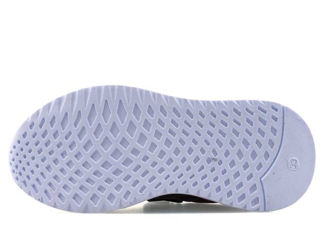 Calibron 622 Filet Anrk - Füme/Pembe B.T - 4