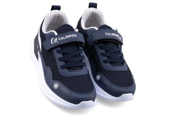 Calibron 622 Filet Anrk - Laci/B.T - 2