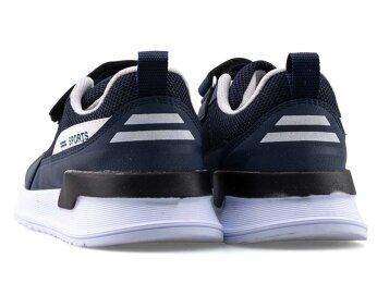 Calibron 622 Filet Anrk - Laci/B.T - 3