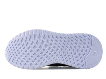 Calibron 622 Filet Anrk - Laci/B.T - 4