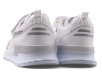 Calibron 622 Filet Cilt - Beyaz/Buz B.T - 3