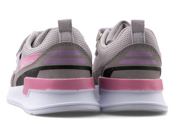 Calibron 622 Filet Cilt - Buz/Pembe B.T - 3