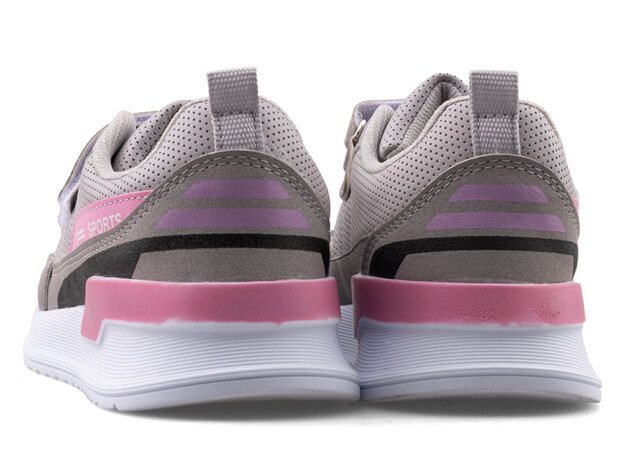 Calibron 622 Filet Cilt - Buz/Pembe B.T - 3