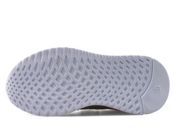 Calibron 622 Filet Cilt - Buz/Pembe B.T - 4