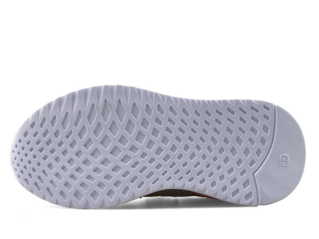 Calibron 622 Filet Cilt - Buz/Pembe B.T - 4