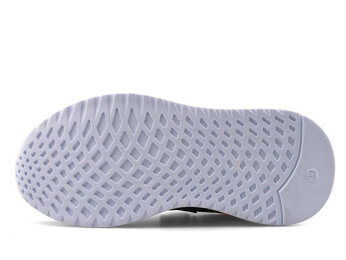 Calibron 622 Filet Cilt - Füme/Oranj B.T - 4