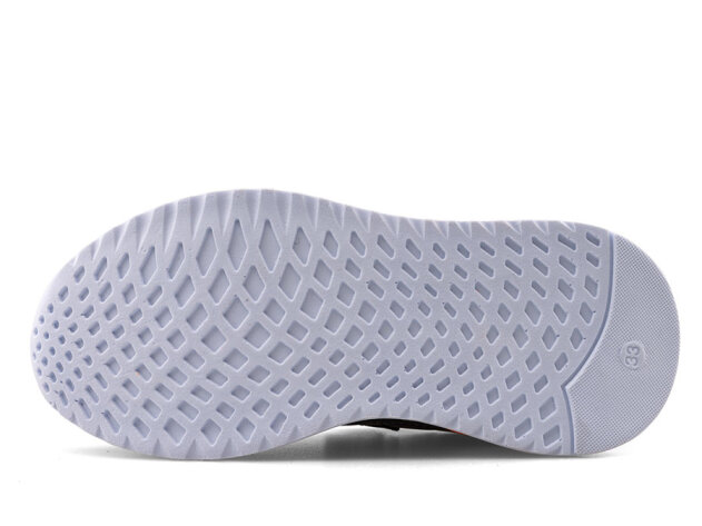 Calibron 622 Filet Cilt - Füme/Oranj B.T - 4