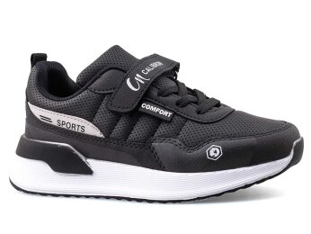 Calibron 622 Filet Cilt - Siyah/Beyaz - Calibron