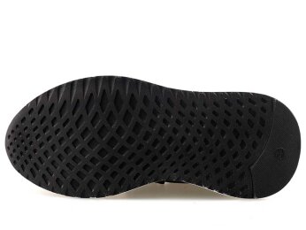 Calibron 622 Filet Cilt - Siyah/Beyaz - 4