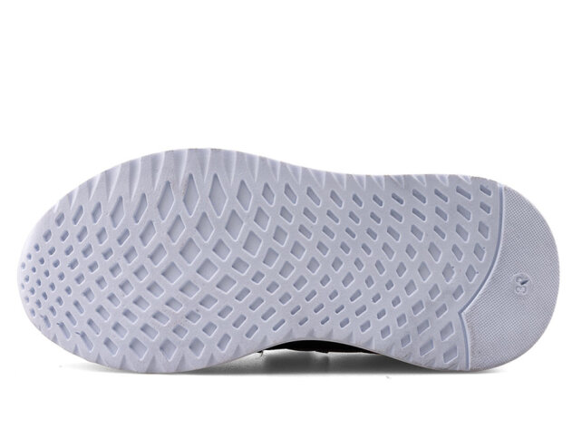 Calibron 622 Filet Cilt - Siyah/Kırmızı B.T - 4