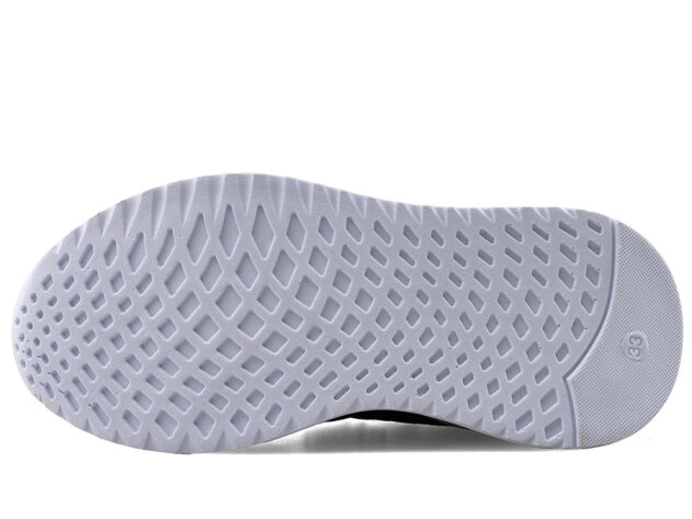 Calibron 622 Filet Cilt - Siyah/Lila T - 4