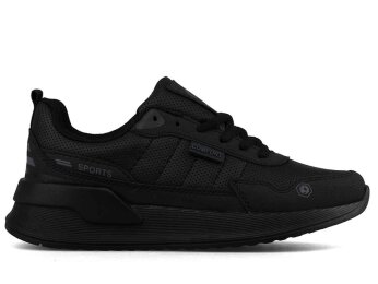 Calibron 622 Filet Cilt - Siyah/Siyah - 1