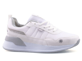 Calibron 622 Garson Anrk - Beyaz/Buz B.T - 1