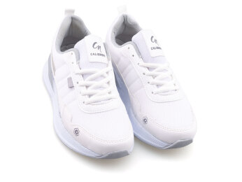 Calibron 622 Garson Anrk - Beyaz/Buz B.T - 2