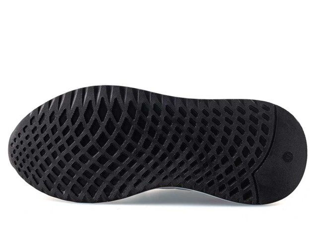 Calibron 622 Garson Cilt - Buz/Kırmızı/Buz T - 4