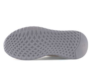 Calibron 622 Merdane Anrk - Beyaz/Gümüş/B.T - 4