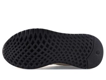 Calibron 622 Merdane Anrk - Buz/Kırmızı/Buz T - 4