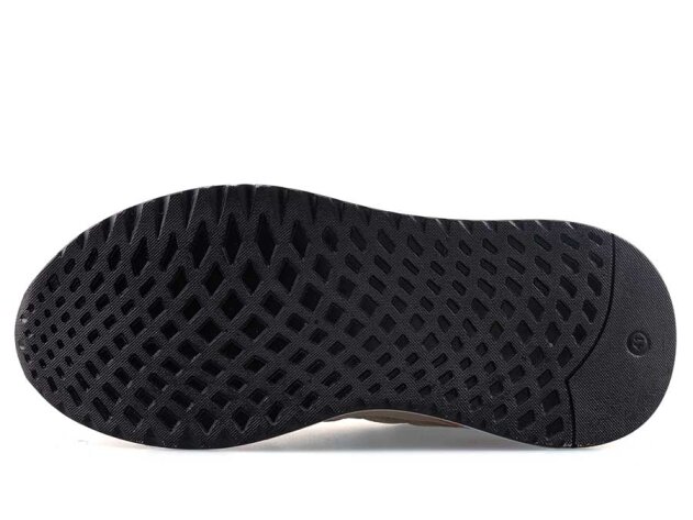 Calibron 622 Merdane Anrk - Buz/Kırmızı/Buz T - 4