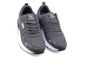 Calibron 622 Merdane Anrk - Füme/Beyaz B.T - 2