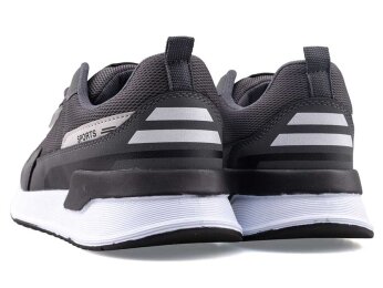 Calibron 622 Merdane Anrk - Füme/Beyaz B.T - 3