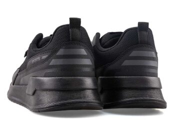 Calibron 622 Merdane Anrk - Siyah S.T - 3