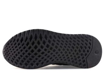 Calibron 622 Merdane Anrk - Siyah S.T - 4