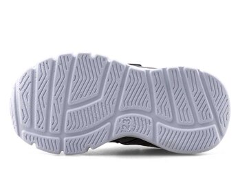 Carby 130 Bebe Anrk Işıklı - Füme/Beyaz/Pembe B.T - 4