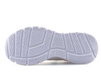 Carby 130 Filet Anrk - Beyaz/Füme/Oranj B.T - 4