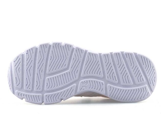 Carby 130 Filet Anrk - Beyaz/Füme/Oranj B.T - 4