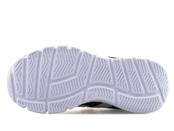 Carby 130 Filet Anrk - Laci/Buz/Oranj B.T - 4