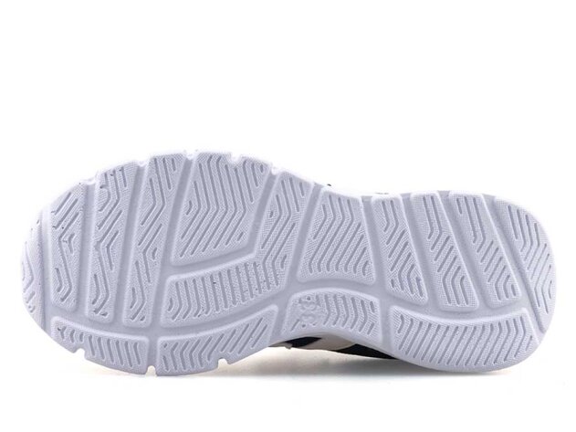 Carby 130 Filet Anrk - Laci/Pembe/Beyaz B.T - 4