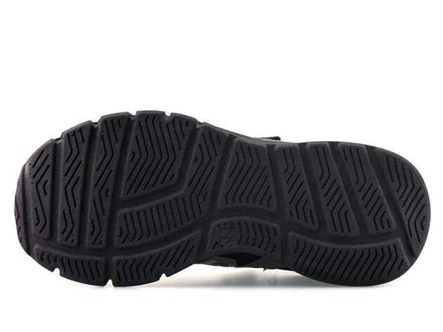 Carby 130 Filet Anrk - Siyah/Füme/Kırmızı S.T - 4