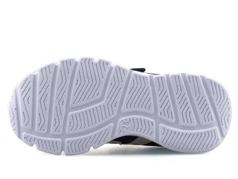 Carby 130 Patik Anrk Işıklı - Laci/Buz/Oranj B.T - 4