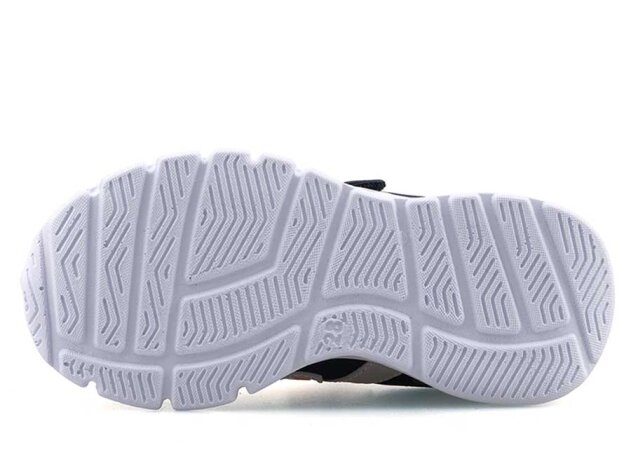 Carby 130 Patik Anrk Işıklı - Laci/Buz/Oranj B.T - 4