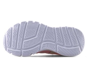 Carby 130 Patik Anrk Işıklı - Pembe/Füme/Parlak B.T - 4