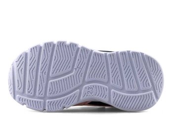 Carby 132 Bebe Anrk Işıklı - Laci/Pembe/Parlak B.T - 4