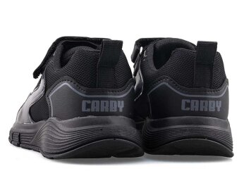 Carby 132 Filet Anrk - Siyah/Rugan/Füme S.T - 3